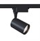 Maytoni Трековый светильник Vuoro Unity 4000K 10Вт 24° TR003-1-10W4K-S-B - фото 112359
