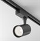 Maytoni Трековый светильник Vuoro Unity 4000K 10Вт 60° TR003-1-10W4K-W-B - фото 112367