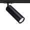 Arte Lamp A1515PL-1BK Светильник трековый однофазный GU10 A1515PL-1BK - фото 112372
