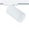 Arte Lamp A1519PL-1WH Светильник трековый однофазный GU10 A1519PL-1WH - фото 112397