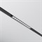Maytoni Technical TR031-4-12WTW-DD-B Трековый светильник Points Exility 3000-6000K 12Вт 36° Dim Dali Черный TR031-4-12WTW-DD-B - фото 112418
