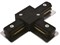 Arte Lamp Track Accessories Светильник трековый N/A N/A A140006 - фото 112424