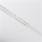 Maytoni Трековый светильник Points Gravity 4000K 10Вт 30° TR076-2-10W4K-W - фото 112434