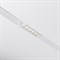 Maytoni Трековый светильник Points Gravity 3000K 10Вт 30° TR076-2-10W3K-W - фото 112448