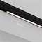 Maytoni Technical Трековый светильник TR190-1-5W3K-B TR190-1-5W3K-B - фото 112458