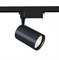 Maytoni Трековый светильник Vuoro Unity 3000K 15Вт 24° TR003-1-17W3K-B - фото 112460