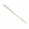 Technical Трековый светильник TR030-4-30W3K-WW-DS-W TR030-4-30W3K-WW-DS-W - фото 112461