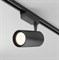 Maytoni Трековый светильник Vuoro Unity 3000K 36Вт 36° TR003-1-36W3K-M-B - фото 112465