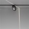 Technical Трековый светильник TR090-2-6W4K-B TR090-2-6W4K-B - фото 112475