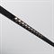 Maytoni Трековый светильник Basis Gravity 3000K 20Вт 30° TR076-2-20W3K-B - фото 112482