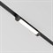 Maytoni Basis Rot Трековый светильник TR104-1-10W4K-B TR104-1-10W4K-B - фото 112503