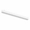 ST Luce Магнитный трековый светильник Белый LED 1*18W 4000K 1 560Lm
Ra>90 36о IP20 L338xW26xH24 48V ST673.546.18 - фото 112515