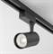 Maytoni Трековый светильник Vuoro Unity 4000K 6Вт 36° TR003-1-6W4K-M-B - фото 112525
