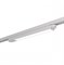 Maytoni Трековый светильник Basis Unity 3000K 12Вт 110° TR000-1-12W3K-W - фото 112534