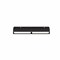 Technical Трековый светильник TR106-2-12W4K-B TR106-2-12W4K-B - фото 112538