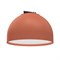 Divinare 2492/34 SP-10 DECORATO Трековый светильник 2492/34 SP-10 - фото 112577