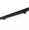 Maytoni Трековый светильник Basis Unity 4000K 12Вт 110° TR000-1-12W4K-B - фото 112579