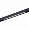 ST LUCE ST655.446.18 Св-к трек. Черный LED 1*18W 4000K 1 400Lm Ra>90 24 IP20 L410xW25xH41 220V ST655.446.18 - фото 112580