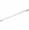 ST LUCE ST360.546.40 Магнитный трековый светильник Белый LED 1*40W 4000K 2 600Lm Ra>90 120 IP20 L1 206xW22xH44 180-240V ST360.546.40 - фото 112581