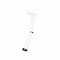 Technical Трековый светильник TR142-1-6W4K-W TR142-1-6W4K-W - фото 112595