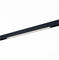 ST LUCE ST657.446.27 Св-к трек. Черный LED 1*27W 4000K 2 250Lm Ra>90 120 IP20 L600xW25xH41 220V ST657.446.27 - фото 112604