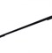 ST LUCE ST370.406.36 Магнитный трековый светильник SMART Черный LED 1*36W 2700K-6500K 2 890Lm Ra90 120° IP20 L1 200xW22xH25 48V ST370.406.36 - фото 112613