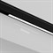 Maytoni Basis Levity Трековый светильник 4000К 10Вт 100° TR190-1-10W4K-B - фото 112619