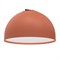 Divinare 2496/34 SP-20 DECORATO Трековый светильник 2496/34 SP-20 - фото 112620