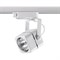 Novotech 370430 NT19 100 белый трековый светильник IP20 GU10 50W 220V PIPE 370430 - фото 112621