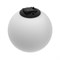 Divinare 2501/06 SP-8 DECORATO Трековый светильник 2501/06 SP-8 - фото 112635
