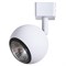 Arte Lamp A6253PL-1WH Brad Светильник трековый однофазный A6253PL-1WH - фото 112674