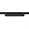 Arte Lamp A4575PL-1BK FLASH Светильник трековый однофазный A4575PL-1BK - фото 112676