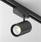 Maytoni Трековый светильник Vuoro Trinity 3000K 26Вт 24° TR029-3-26W3K-S-B - фото 112679