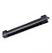 ST LUCE ST367.436.20 Св-к трек. Черный LED 1*20W 3000K 1 500Lm Ra>90 36° IP20 L387xW49xH54 170-240V ST367.436.20 - фото 112680