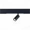 ST LUCE ST658.496.10 Св-к трек. SMART Zoom Черный LED 1*10W 2700K-6000K 900Lm Ra>90 10-55°  IP20 D40xH90 220V ST658.496.10 - фото 112682