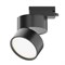 Technical Трековый светильник TR007-1-12W4K-B-1 TR007-1-12W4K-B-1 - фото 112684