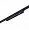 ST LUCE ST367.446.20 Св-к трек. Черный LED 1*20W 4000K 1 500Lm Ra>90 36° IP20 L387xW49xH54 170-240V ST367.446.20 - фото 112688