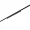 ST LUCE ST665.436.12 Магнитный трековый светильник Черный LED 1*12W 3000K 320Lm Ra>80 100° IP20 L450xW10xH18 24V ST665.436.12 - фото 112762