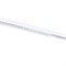 Arte Lamp A4664PL-1WH Светильник трековый магнитный 12W 4000K 48V 24 град A4664PL-1WH - фото 112767