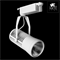 Arte Lamp Track Lights Белый Светильник трековый 30W LED COB 1x2100lm A6330PL-1WH - фото 112770