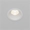 Maytoni Technical Встраиваемый светильник Dip Hight 4000K 15Вт 50° DL117-15W-4K-W - фото 112790