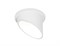 Ambrella Встраиваемый точечный светильник TN205 WH/S белый/песок GU5.3 D68*65 TN205 - фото 113267