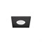 LOFT IT 10338/A Black Встраиваемый светильник Chip 10338/A Black - фото 113486