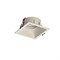 Mantra Встраиваемый светильник COMFORT GU10 C0162 C0162 - фото 114073