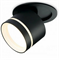 Ambrella Встраиваемый поворотный точечный светильник TA1432 - фото 114118