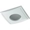 Novotech 369309 NT09 288 белый свет Встраиваемый НП светильник IP65 GX5.3 50W 12V AQUA 369309 - фото 114128