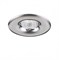 Lightstar Светильник точечный встраиваемый декоративный под заменяемые галогенные или LED лампы Levigo Lightstar 010014 010014 - фото 114219