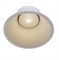 Maytoni Downlight Встраиваемый светильник Белый DL039-L15W4K DL039-L15W4K - фото 114327