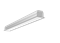 Varton Светодиодный светильник Universal-Line встраиваемый 575х100х69 мм 11 Вт 4000 К IP40 RAL9003 белый муар V1-A1-00439-10000-4001140 - фото 115339