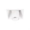 LOFT IT 10322/B White Встраиваемый светильник Lens 10322/B White - фото 115412